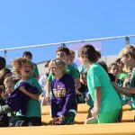 Anna Savitz_The Kinkaid School