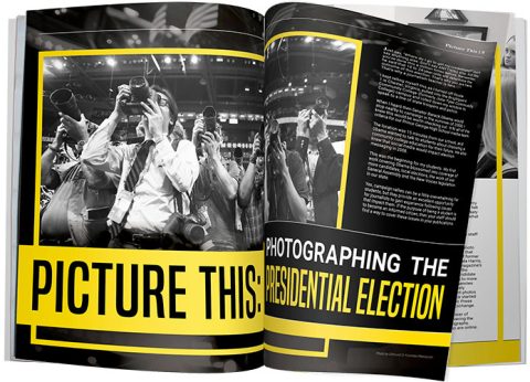 6-PICTURE THIS-spread