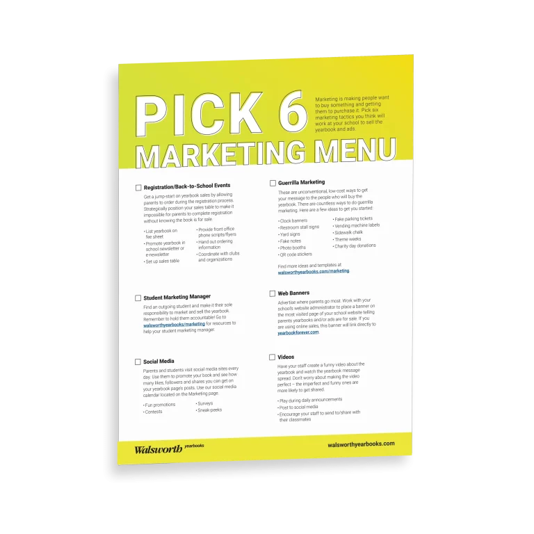 26_KIT-ICONS_FLYR_PICK-6-scaled