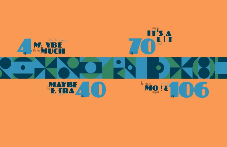 2025 <em>The Round-Up</em> image 2