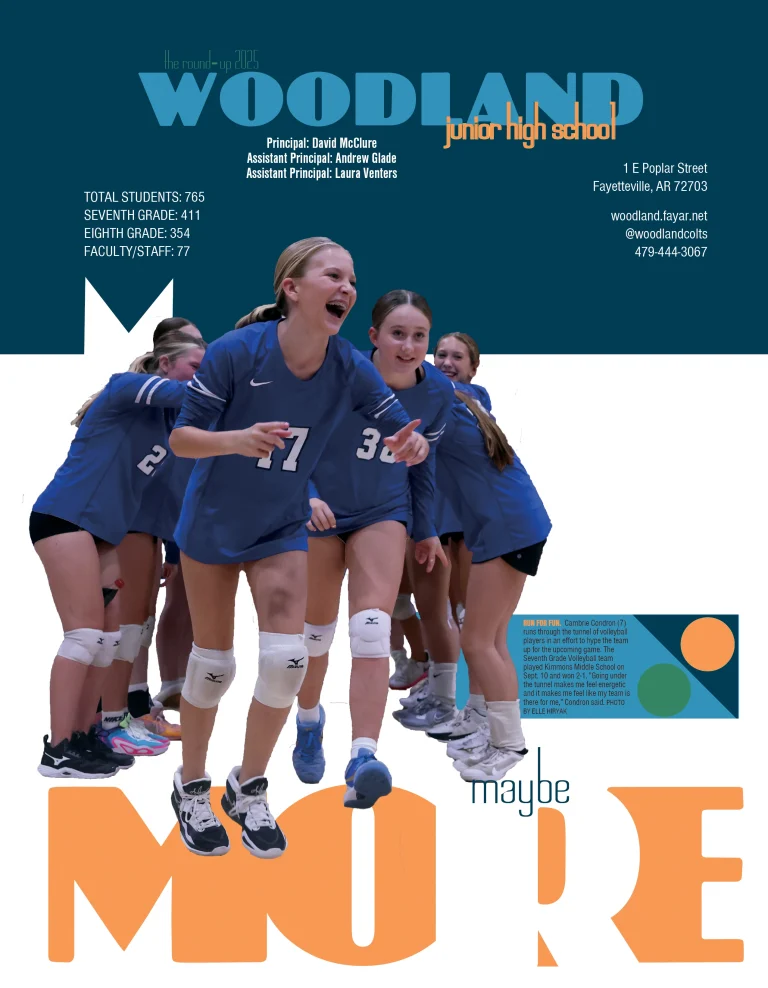 2025 <em>The Round-Up</em> image 3