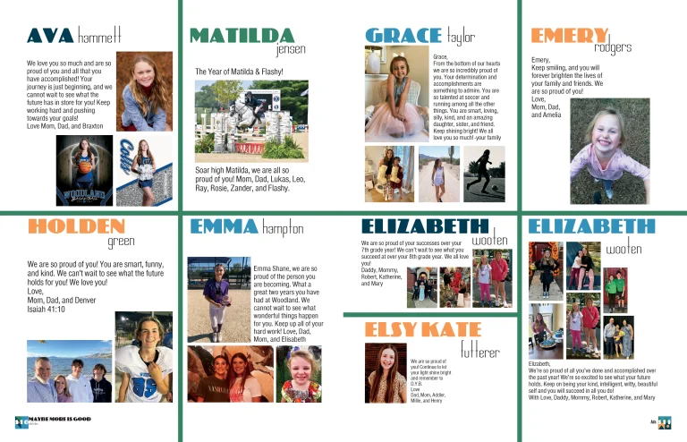2025 <em>The Round-Up</em> image 10