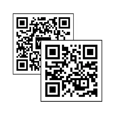 QRCodes