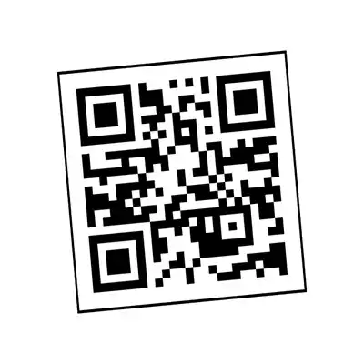 QRCodeSchoolStore
