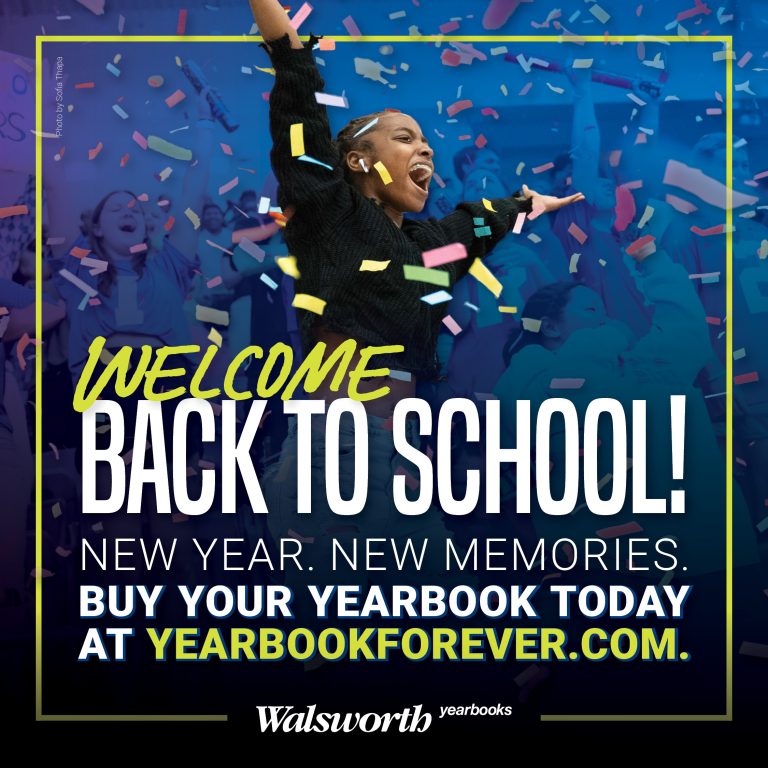 25_SM_BackToSchool_SH-FB-ONLINE