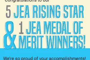 25_Rising Star Blog_Part1