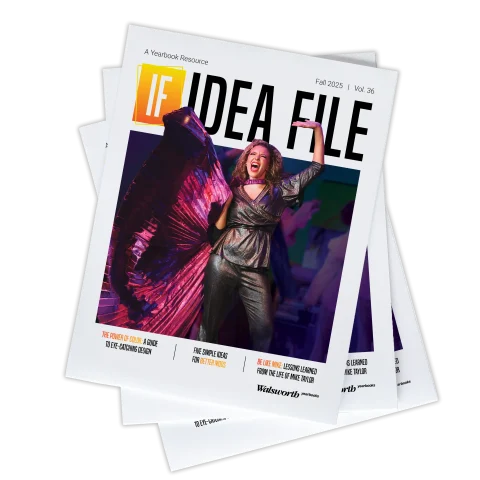 25_IDEAFILE-3MAG-MOCKUP