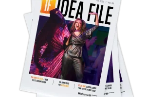 25_IDEAFILE-3MAG-MOCKUP