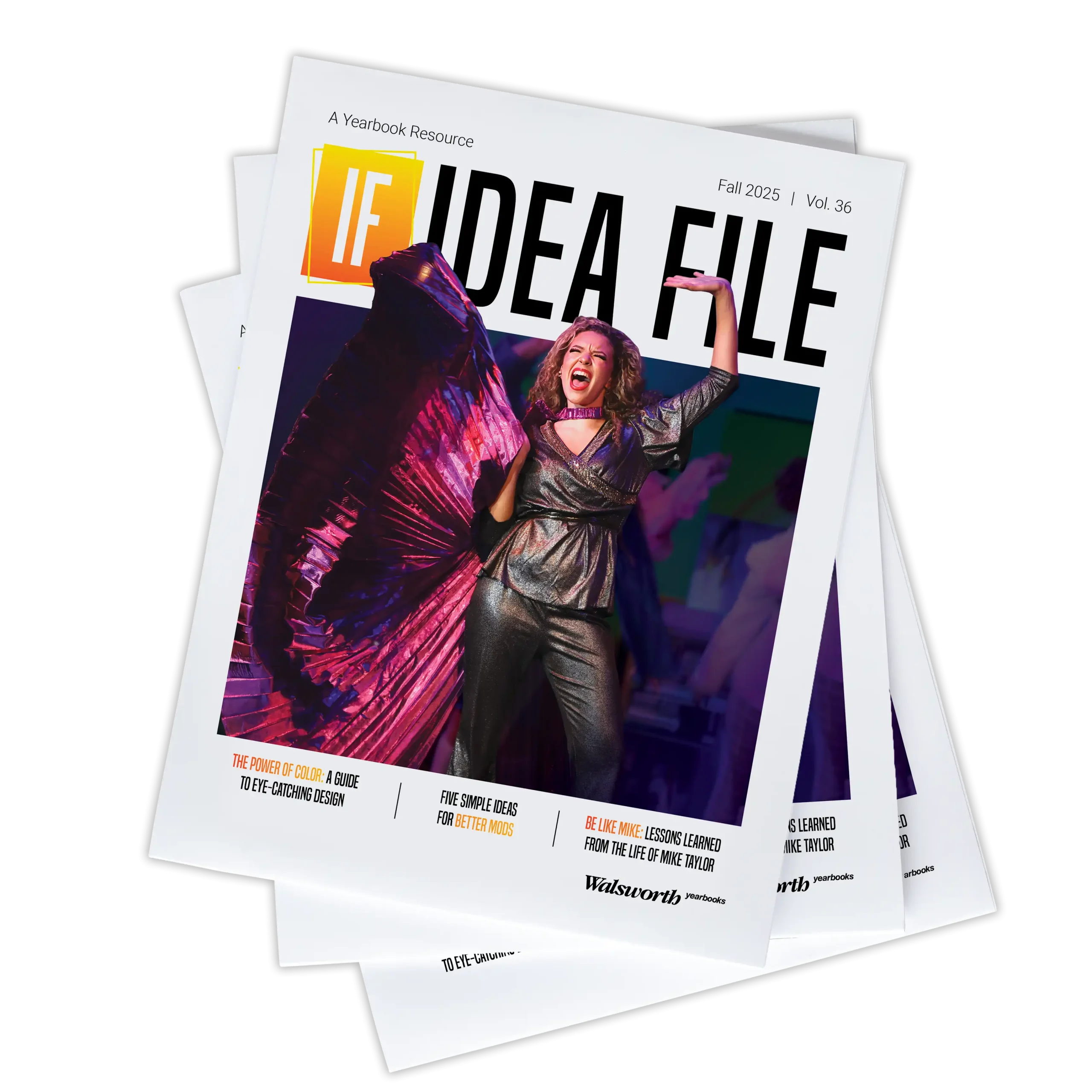 25_IDEAFILE-3MAG-MOCKUP