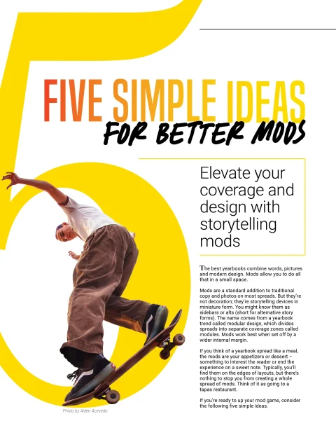 25_IDEA FILE_CONTENTS-digital16