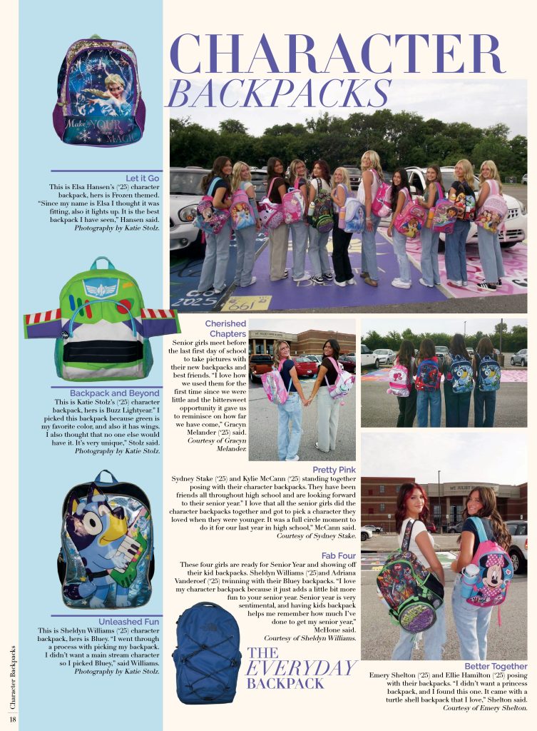 25_MtJuliet_SPRD_18