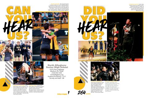 25_NorthAllegheny_SPRD_1_264
