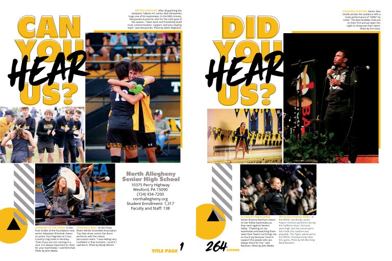 25_NorthAllegheny_SPRD_1_264