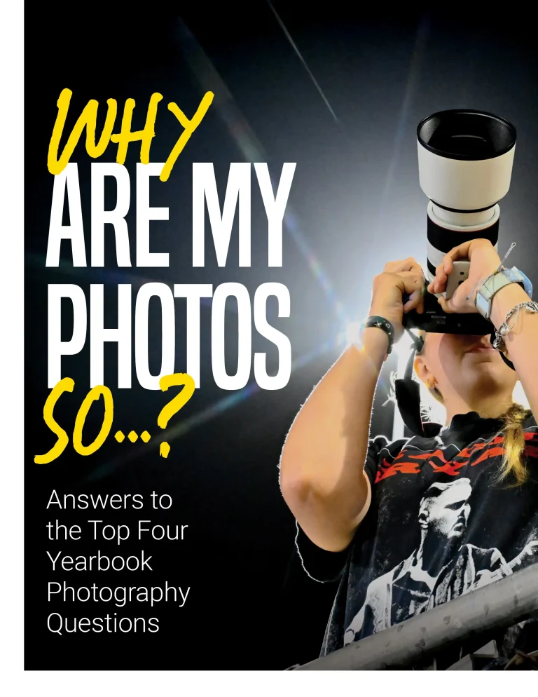 25_IDEA FILE_CONTENTS-digital8