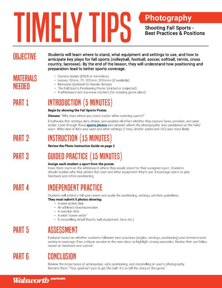 25WEB-TimelyTips-Sept_Part1