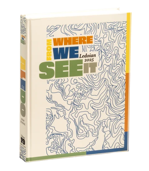 25_Aledo High School_COV