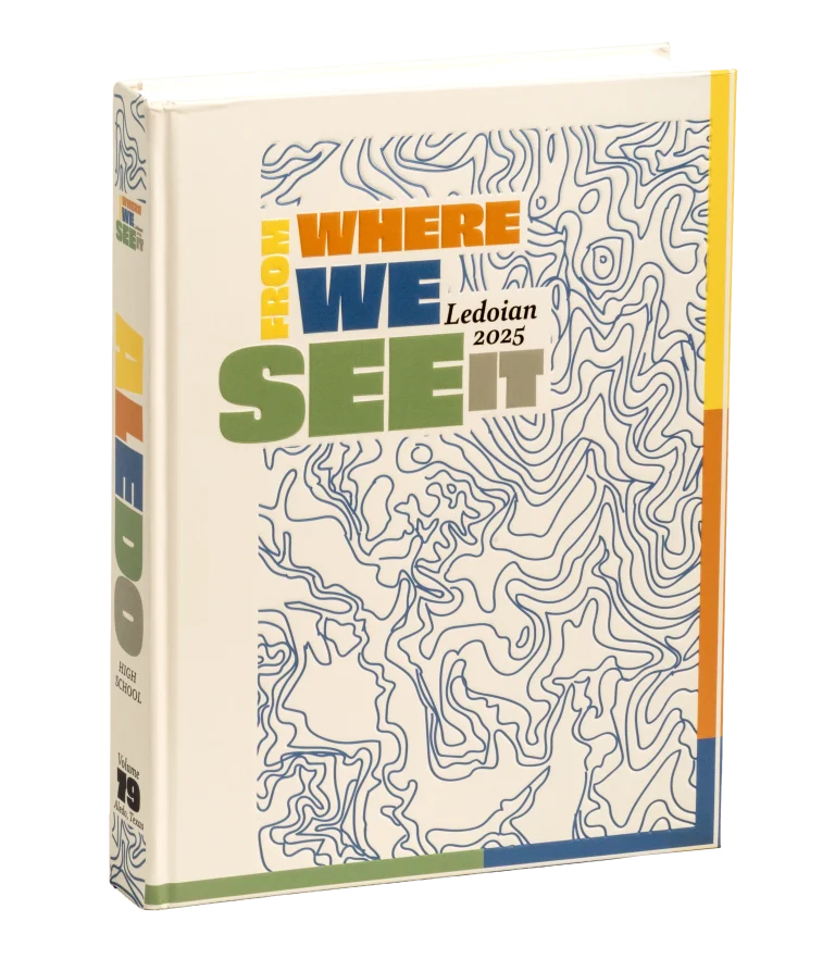 25_Aledo High School_COV