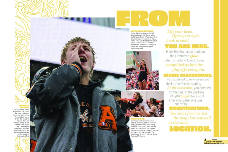 2025 <em>Ledoian</em> image 4