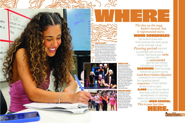 2025 <em>Ledoian</em> image 5