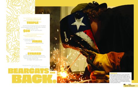 2025 <em>Ledoian</em> image 6