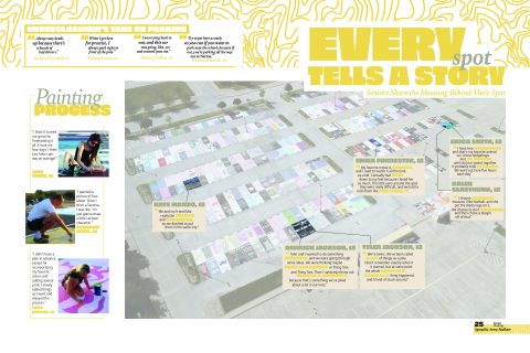 2025 <em>Ledoian</em> image 7