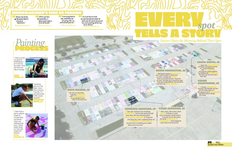 2025 <em>Ledoian</em> image 7