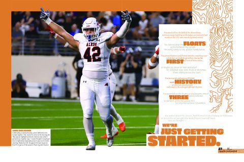 2025 <em>Ledoian</em> image 8