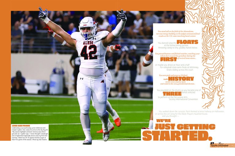 2025 <em>Ledoian</em> image 8