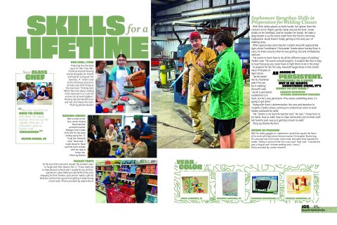 2025 <em>Ledoian</em> image 9