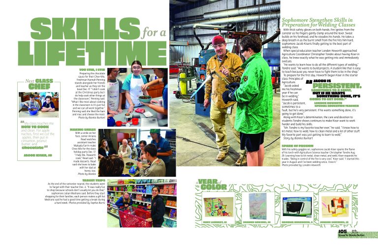 2025 <em>Ledoian</em> image 9