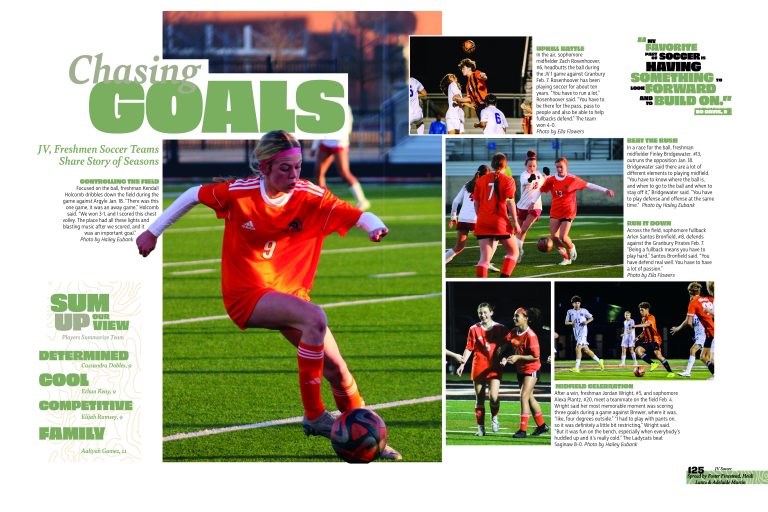 2025 <em>Ledoian</em> image 10