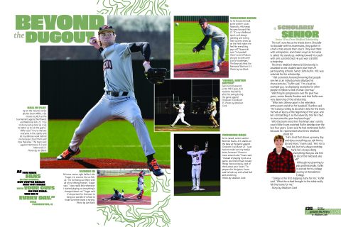 2025 <em>Ledoian</em> image 11