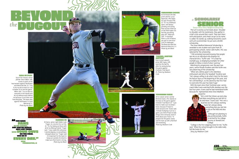 2025 <em>Ledoian</em> image 11