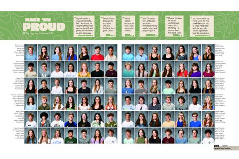 2025 <em>Ledoian</em> image 12