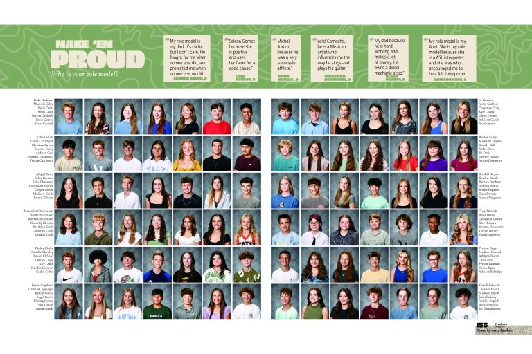 2025 <em>Ledoian</em> image 12