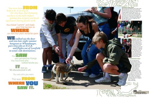 2025 <em>Ledoian</em> image 13