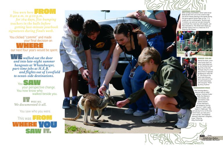 2025 <em>Ledoian</em> image 13