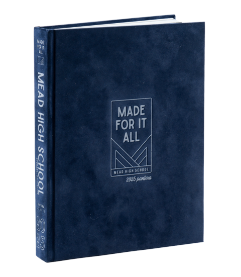 25_Mead High School_COV