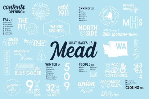 2025 <em>Pantera</em> image 2