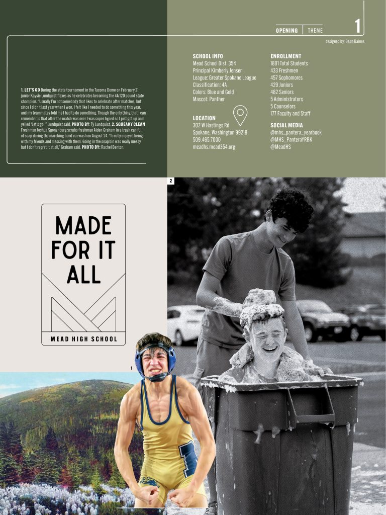 2025 <em>Pantera</em> image 3