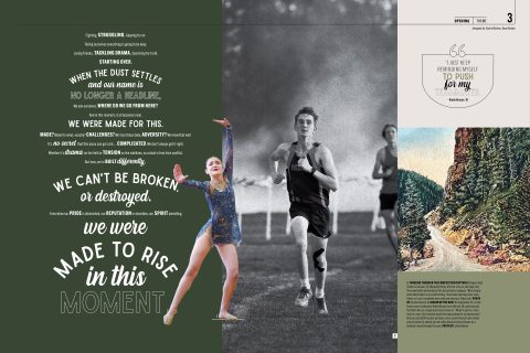 2025 <em>Pantera</em> image 4