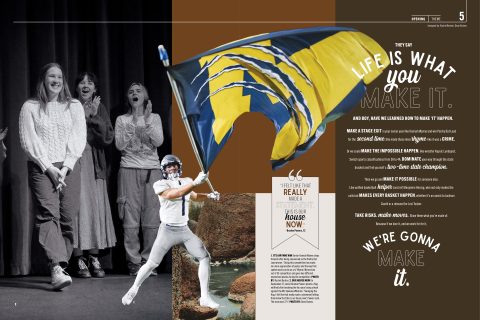 2025 <em>Pantera</em> image 5