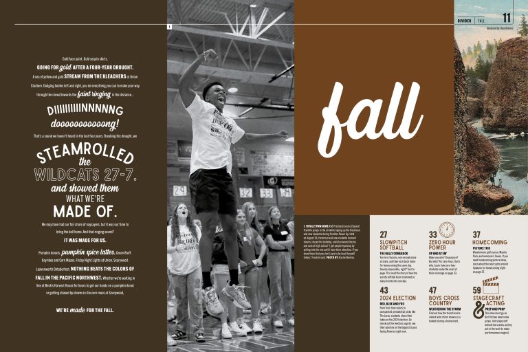 2025 <em>Pantera</em> image 6