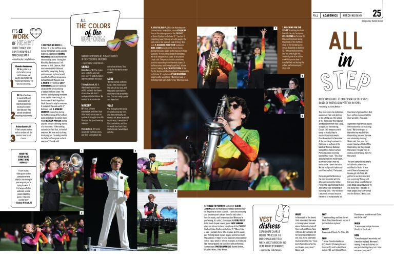 2025 <em>Pantera</em> image 7