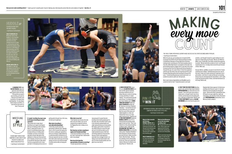 2025 <em>Pantera</em> image 8