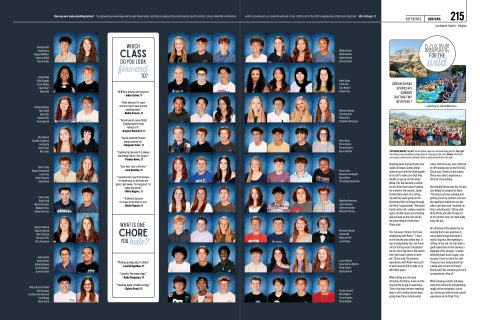 2025 <em>Pantera</em> image 9