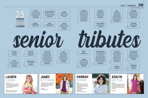 2025 <em>Pantera</em> image 10