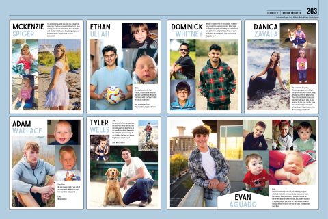 2025 <em>Pantera</em> image 11