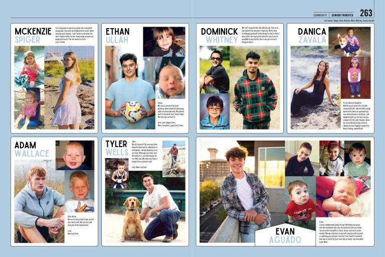 2025 <em>Pantera</em> image 11