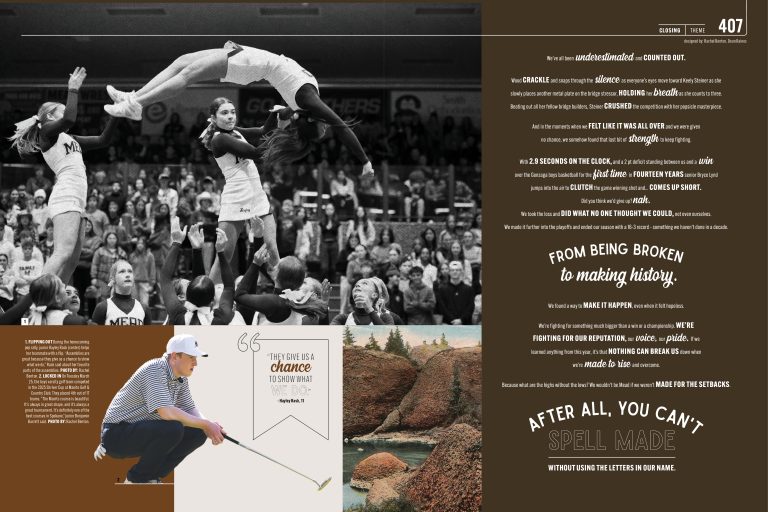 2025 <em>Pantera</em> image 12